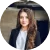 今日体育资讯，赛事直播。 - 鲸鱼体育直播