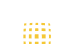 今日体育资讯，赛事直播。 - 鲸鱼体育直播