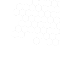 常见赛事问题解答。 - 鲸鱼体育直播