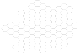 赛事数据分析 - 鲸鱼体育直播